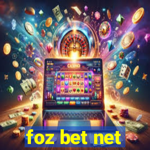 foz bet net